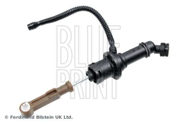 BLUE PRINT ADBP340020 Master Cylinder, clutch
