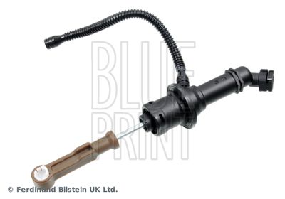 Master Cylinder, clutch BLUE PRINT ADBP340020