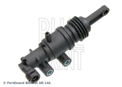 Master Cylinder, clutch BLUE PRINT ADBP340021