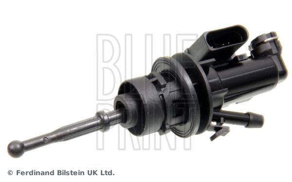 BLUE PRINT ADBP340026 Master Cylinder, clutch