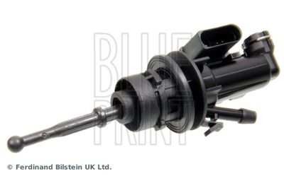 Master Cylinder, clutch BLUE PRINT ADBP340026