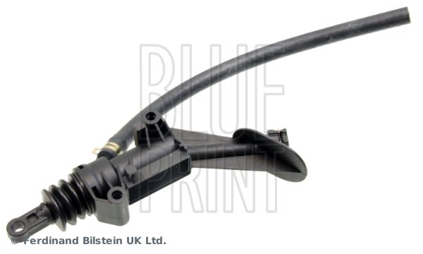 BLUE PRINT ADBP340031 Master Cylinder, clutch