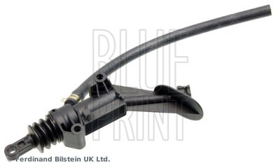 Master Cylinder, clutch BLUE PRINT ADBP340031