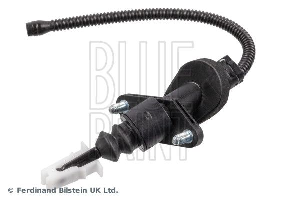 BLUE PRINT ADBP340036 Master Cylinder, clutch