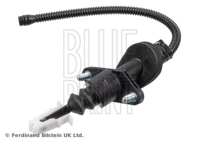 Master Cylinder, clutch BLUE PRINT ADBP340036