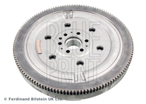 BLUE PRINT ADBP350001 Flywheel