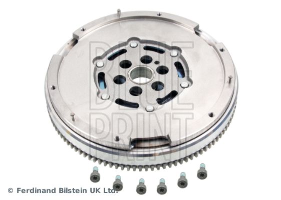 BLUE PRINT ADBP350003 Flywheel