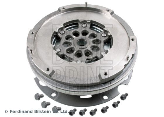 BLUE PRINT ADBP350006 Flywheel