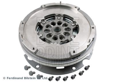 Flywheel BLUE PRINT ADBP350006