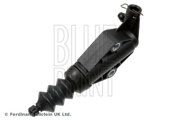 BLUE PRINT ADBP360000 Slave Cylinder, clutch