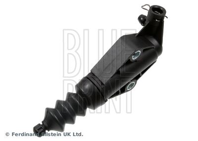 Slave Cylinder, clutch BLUE PRINT ADBP360000
