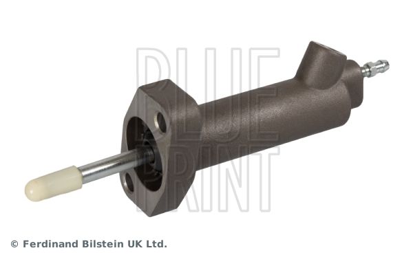 BLUE PRINT ADBP360001 Slave Cylinder, clutch