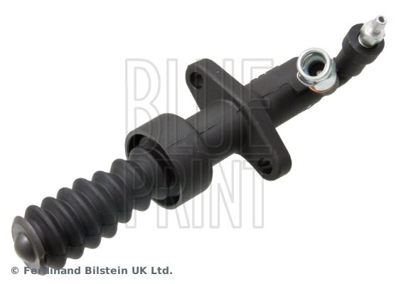 BLUE PRINT ADBP360002 Slave Cylinder, clutch