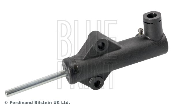 BLUE PRINT ADBP360003 Slave Cylinder, clutch