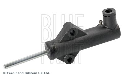 Slave Cylinder, clutch BLUE PRINT ADBP360003