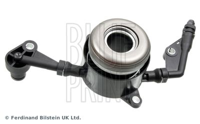 Central Slave Cylinder, clutch BLUE PRINT ADBP360007