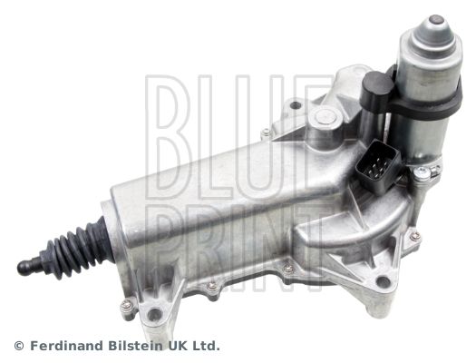 BLUE PRINT ADBP360008 Clutch Actuator