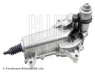 Clutch Actuator BLUE PRINT ADBP360008