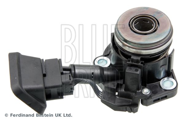 BLUE PRINT ADBP360011 Central Slave Cylinder, clutch