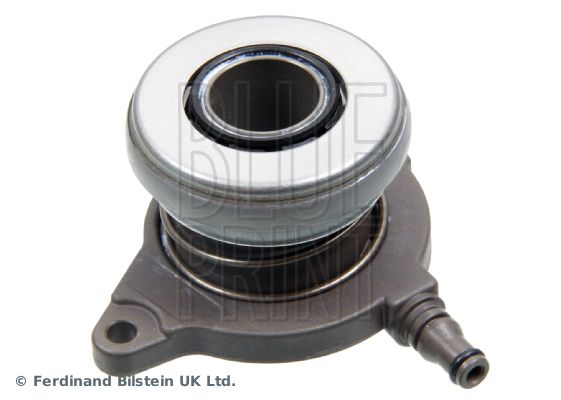 BLUE PRINT ADBP360012 Central Slave Cylinder, clutch