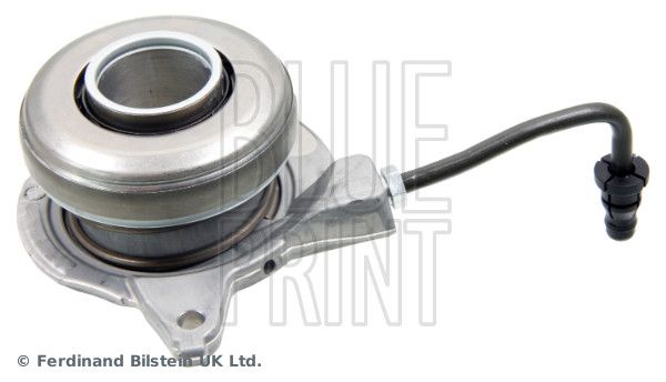BLUE PRINT ADBP360013 Central Slave Cylinder, clutch