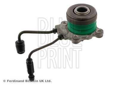 Central Slave Cylinder, clutch BLUE PRINT ADBP360014