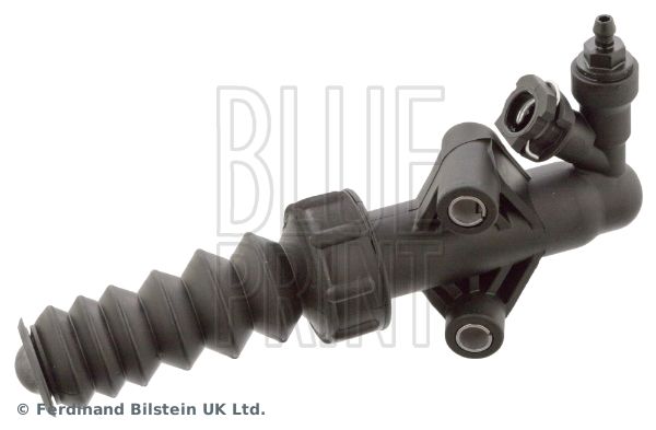 BLUE PRINT ADBP360015 Slave Cylinder, clutch