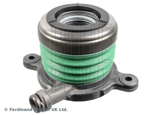 BLUE PRINT ADBP360017 Central Slave Cylinder, clutch