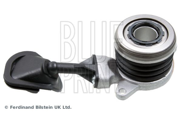 BLUE PRINT ADBP360018 Central Slave Cylinder, clutch