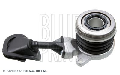 Central Slave Cylinder, clutch BLUE PRINT ADBP360018