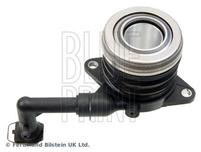 Central Slave Cylinder, clutch BLUE PRINT ADBP360019