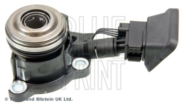 BLUE PRINT ADBP360020 Central Slave Cylinder, clutch