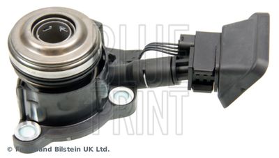 Central Slave Cylinder, clutch BLUE PRINT ADBP360020