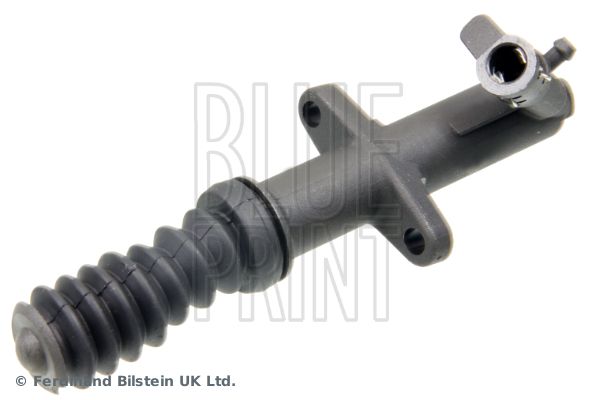 BLUE PRINT ADBP360021 Slave Cylinder, clutch