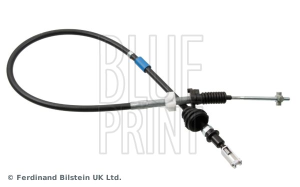 BLUE PRINT ADBP380000 Cable Pull, clutch control