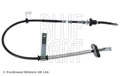 Cable Pull, clutch control BLUE PRINT ADBP380001
