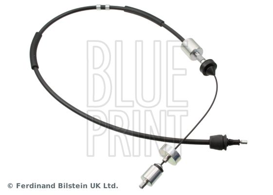 BLUE PRINT ADBP380002 Cable Pull, clutch control