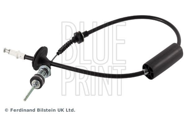 BLUE PRINT ADBP380003 Cable Pull, clutch control