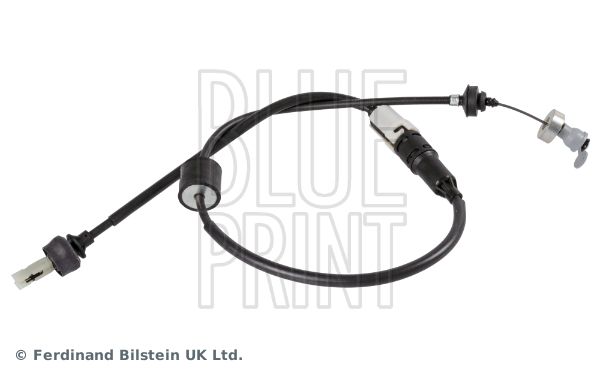 BLUE PRINT ADBP380004 Cable Pull, clutch control