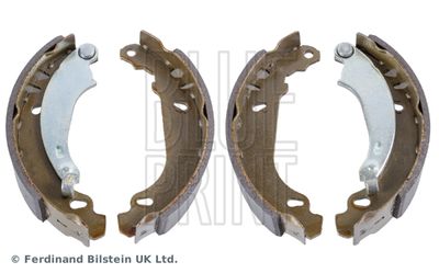 Brake Shoe Set BLUE PRINT ADBP410007