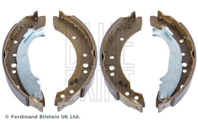 Brake Shoe Set BLUE PRINT ADBP410012