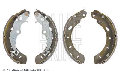 Brake Shoe Set BLUE PRINT ADBP410016