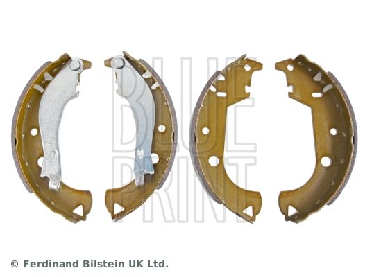 BLUE PRINT ADBP410020 Brake Shoe Set
