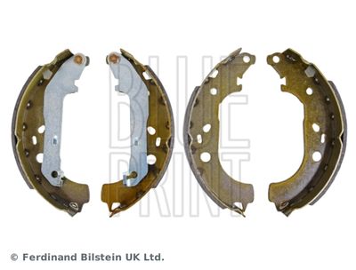Brake Shoe Set BLUE PRINT ADBP410021