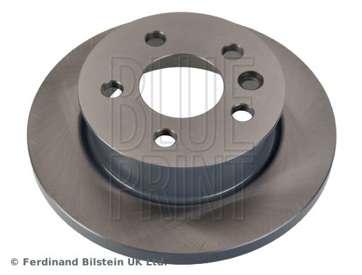 BLUE PRINT ADBP430007 Brake Disc