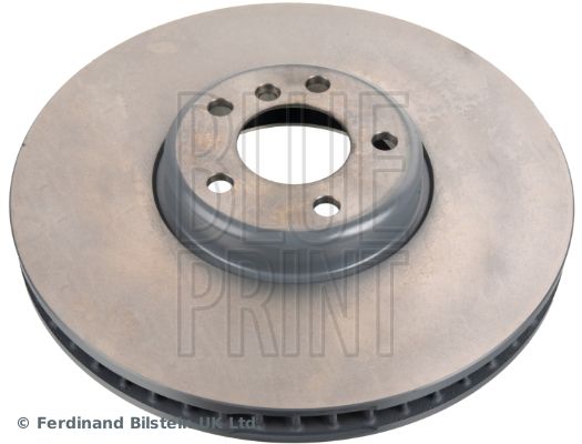BLUE PRINT ADBP430024 Brake Disc