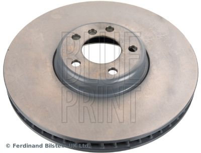 Brake Disc BLUE PRINT ADBP430024