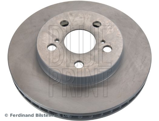 BLUE PRINT ADBP430029 Brake Disc