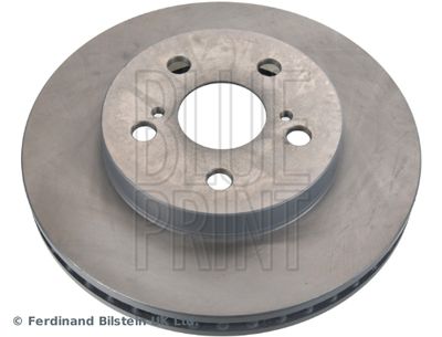 Brake Disc BLUE PRINT ADBP430029