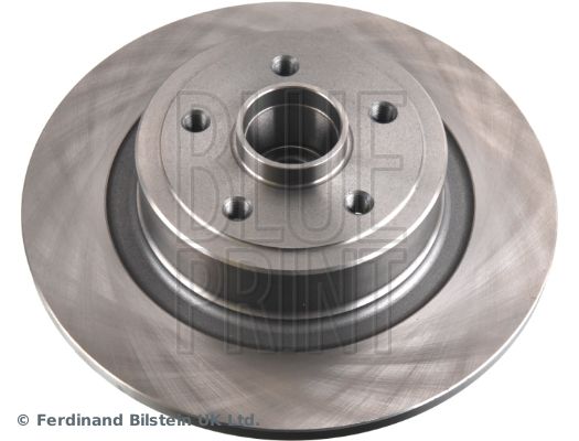 BLUE PRINT ADBP430042 Brake Disc